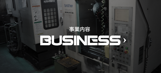 sp_bnr_business