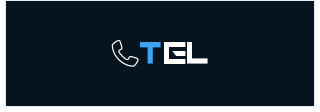 TEL